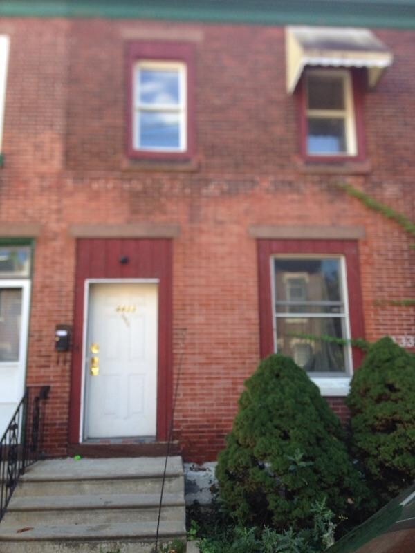 4433 Penn St Unit 2, Philadelphia, PA 19124 Apartment for Rent in