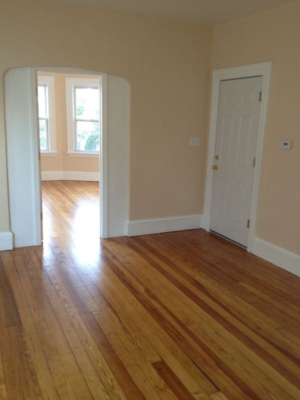 Foto del edificio - 76 Cleveland Ave