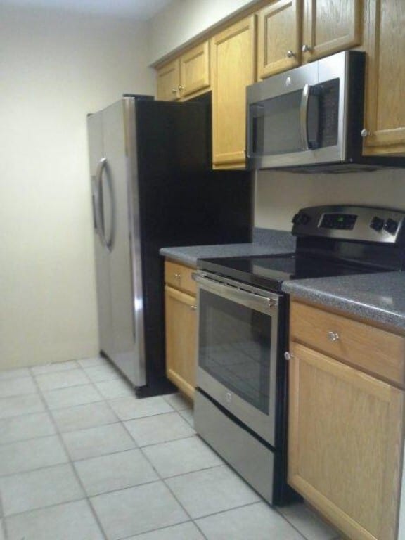 Building Photo - 3313 N 68th St