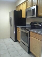 Building Photo - 3313 N 68th St