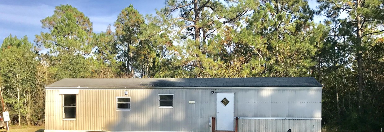 Primary Photo - 8142 Canal Rd
