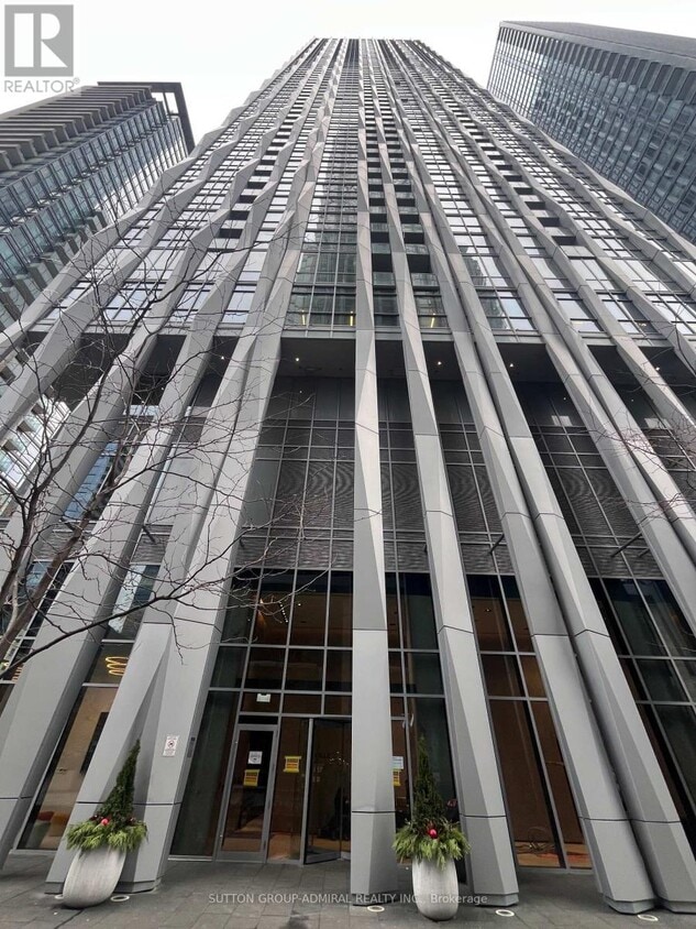 Photo principale - 1 Yorkville Ave