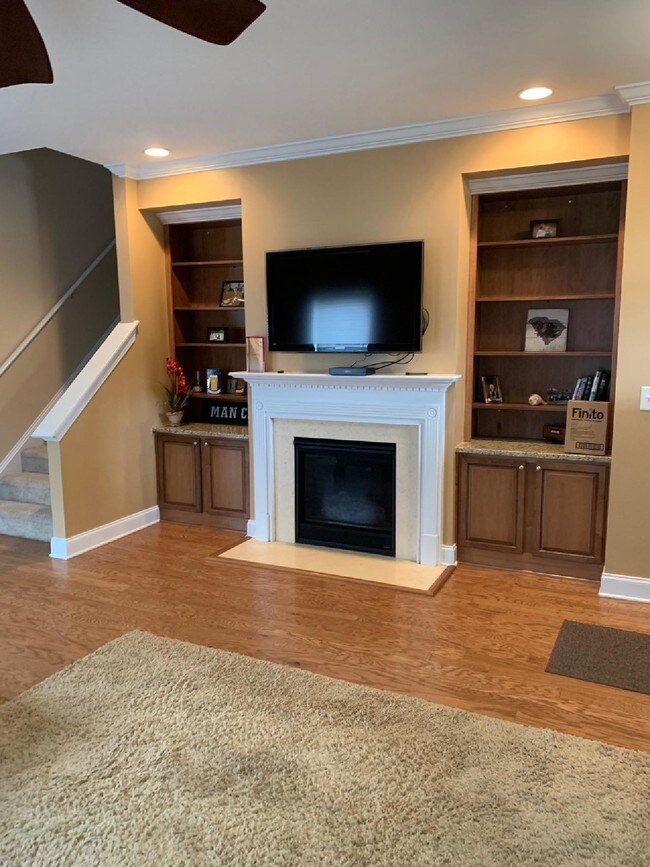 Foto del edificio - 695 Legacy Lakes Way