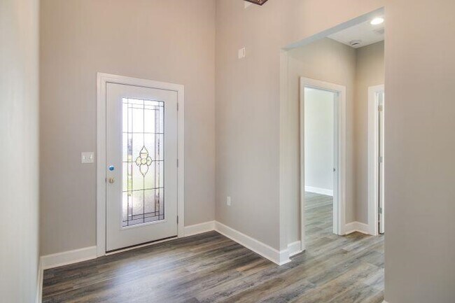 Building Photo - 3051 Gunsmoke Trail Way