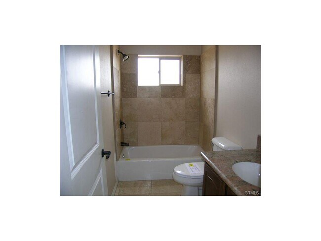 Building Photo - 7557 Bannock Trail