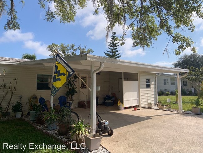 Building Photo - 2 br, 2 bath House - 53 Red Fox Lane