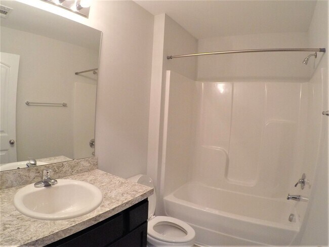 Foto del edificio - 1 SAW