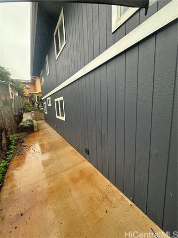 Building Photo - 3154 Olu St