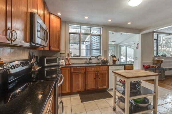 Building Photo - 106 Jordan Rd