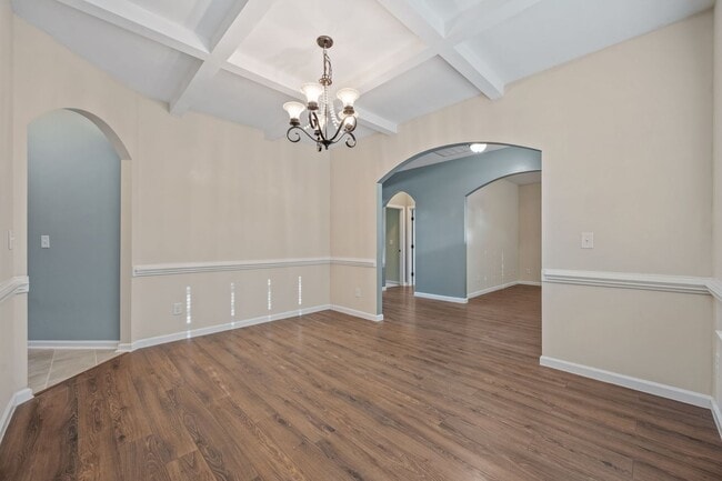 Building Photo - Welcome to Village at Folkstone!