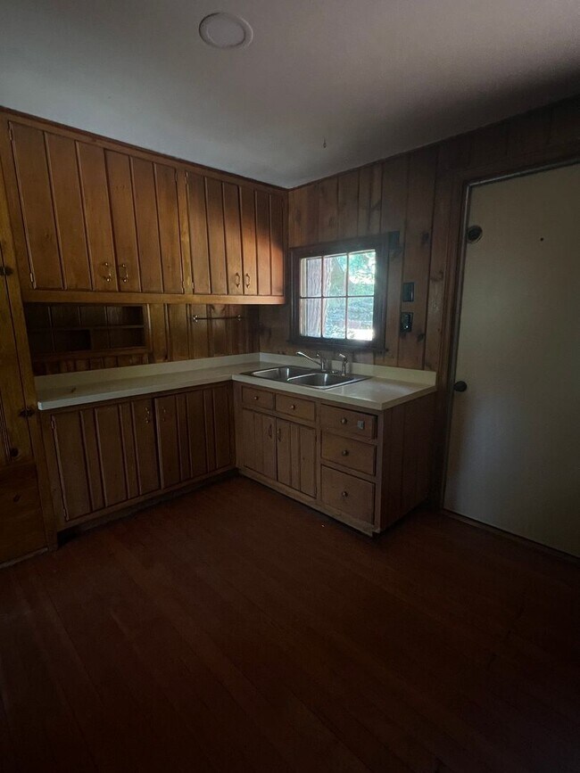 Foto del edificio - River Pines Home