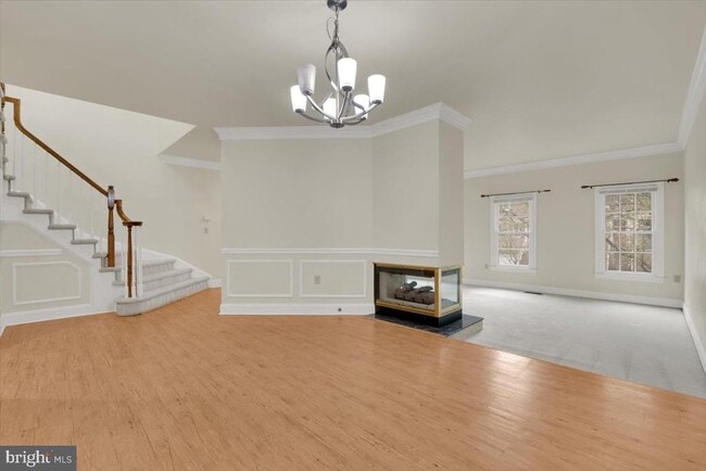 Foto del edificio - 2904 Oakton Crest Pl