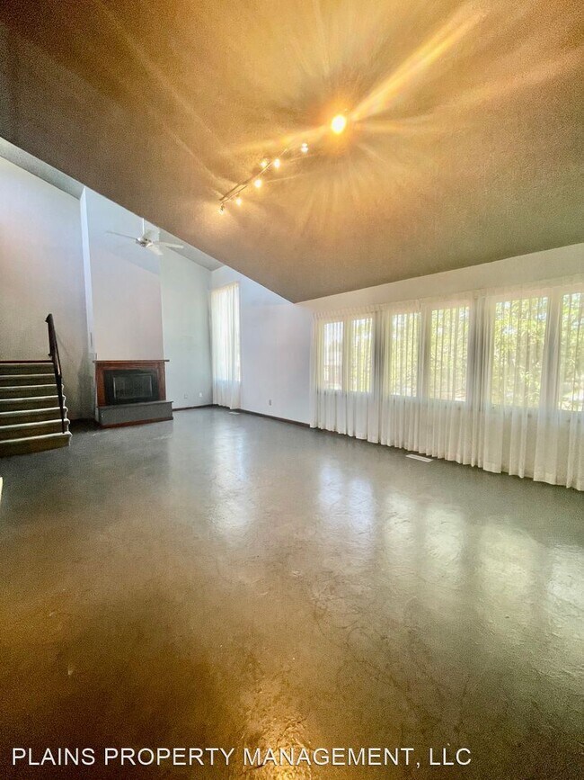 Foto del edificio - 2 br, 2 bath House - 2309 West 18th Street