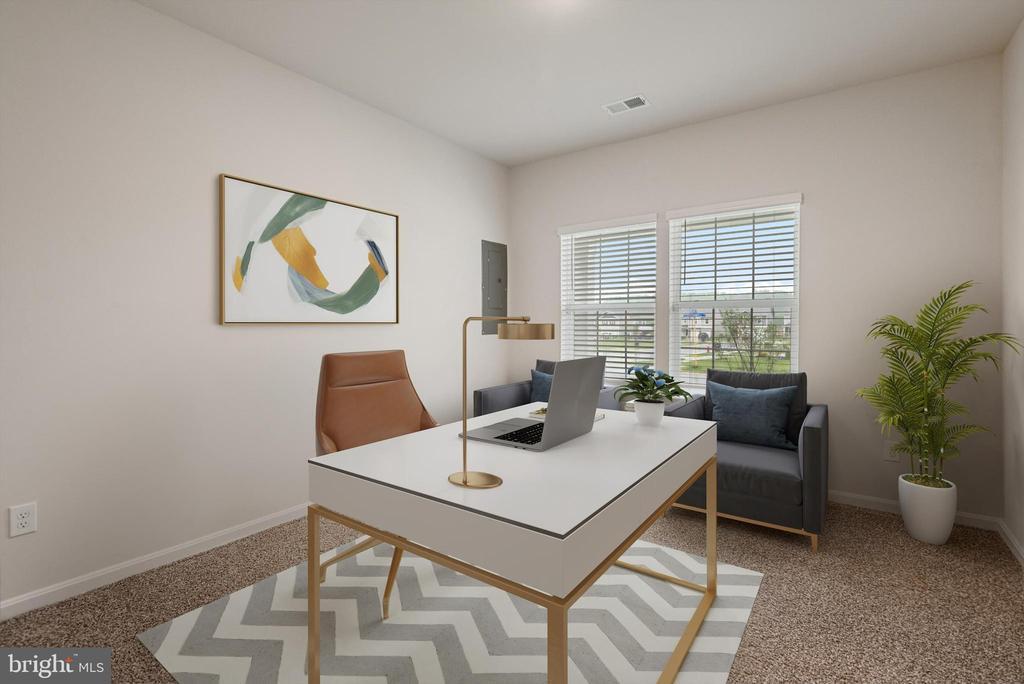 Foto principal - 124 Clerkenwell Dr