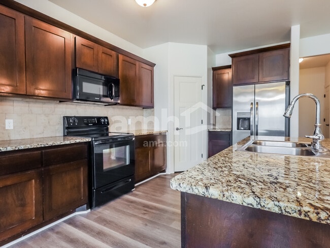 Foto del edificio - 9017 NW 84th St