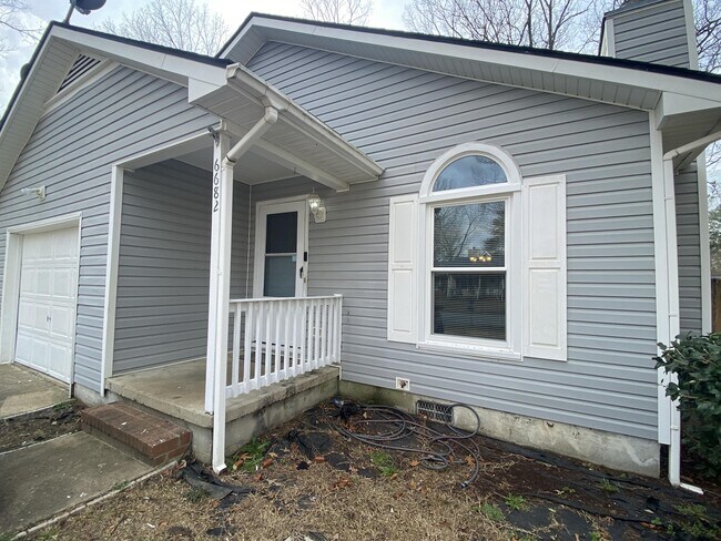 Building Photo - 6682 Winchester St