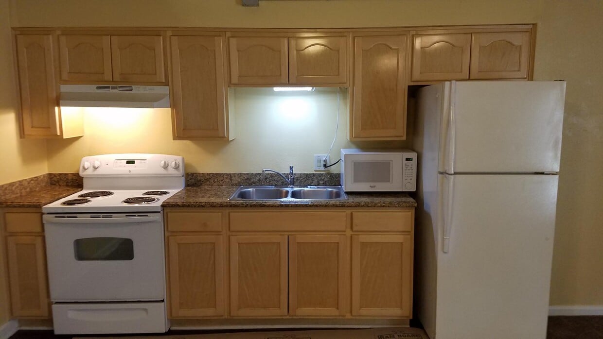 32 Apartments for Rent in Monrovia, CA Westside Rentals