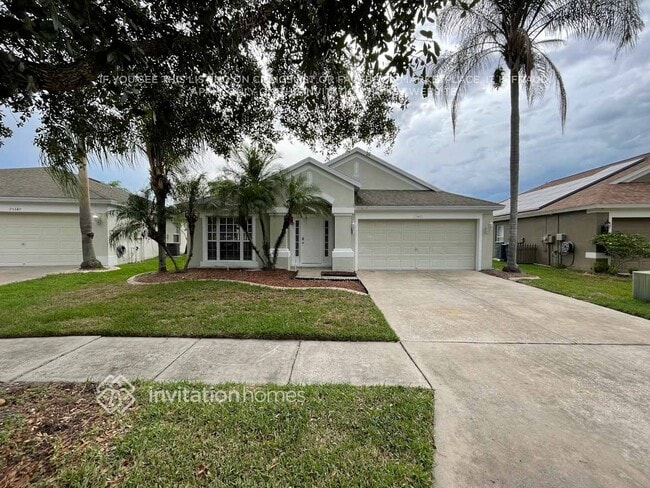 Building Photo - 25401 Lexington Oaks Blvd