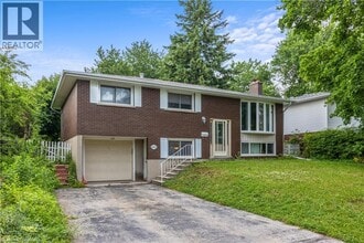 Building Photo - 695 Glen Forrest Blvd