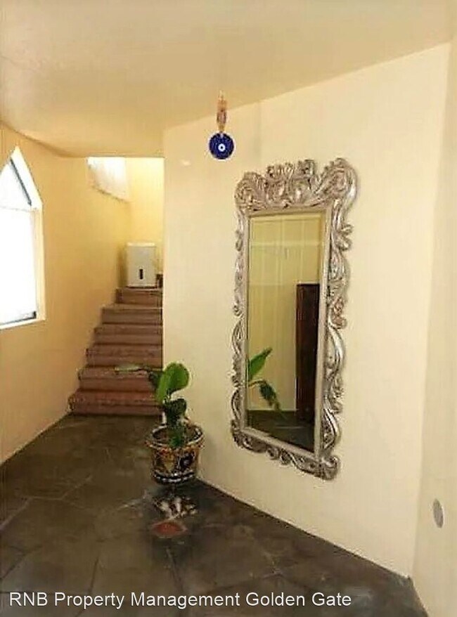 Foto del edificio - 2 br, 1 bath House - 37 Rockaway Avenue
