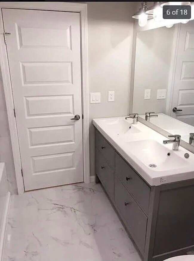 Foto del edificio - 281 Broad St