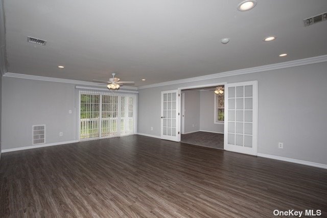 Building Photo - 146 Overlook Dr