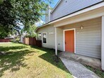 Foto principal - 8907 Schick Rd