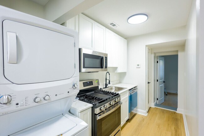 Building Photo - Charming 3 BR/1 BA Apartment in Trinidad!