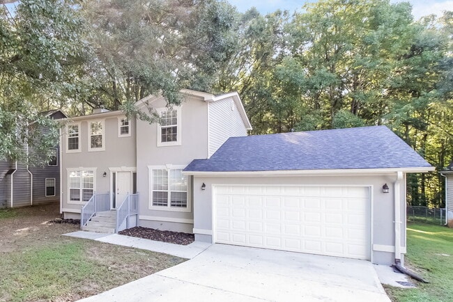 Building Photo - 148 Blue Heron Dr