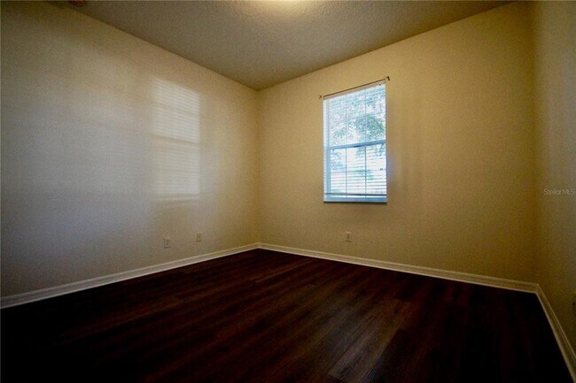 Foto del edificio - 9126 Leeland Archer Blvd