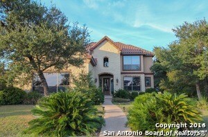 Foto principal - 24842 Fairway Springs