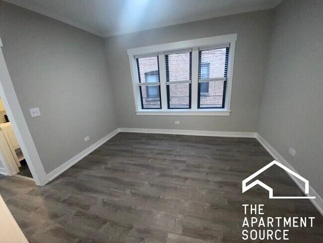 Foto del edificio - 6519 N Newgard Ave