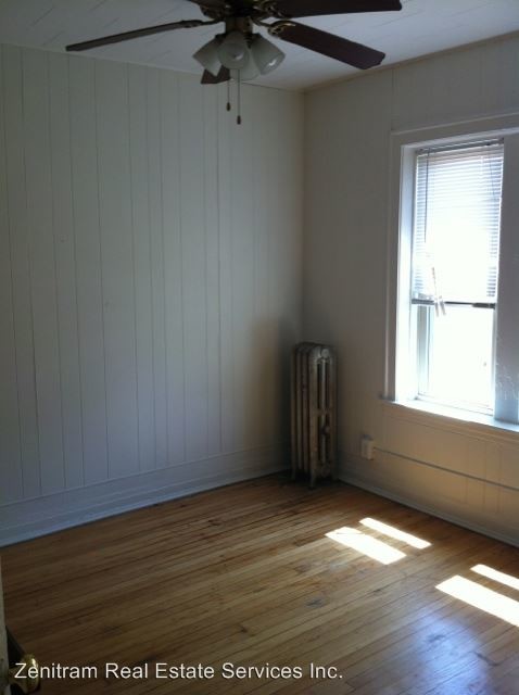 Building Photo - 826 S 17th Ave