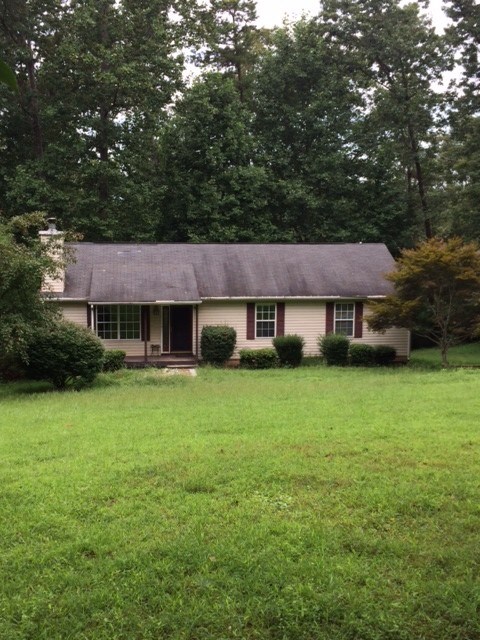 Primary Photo - 137 Tulip Rd