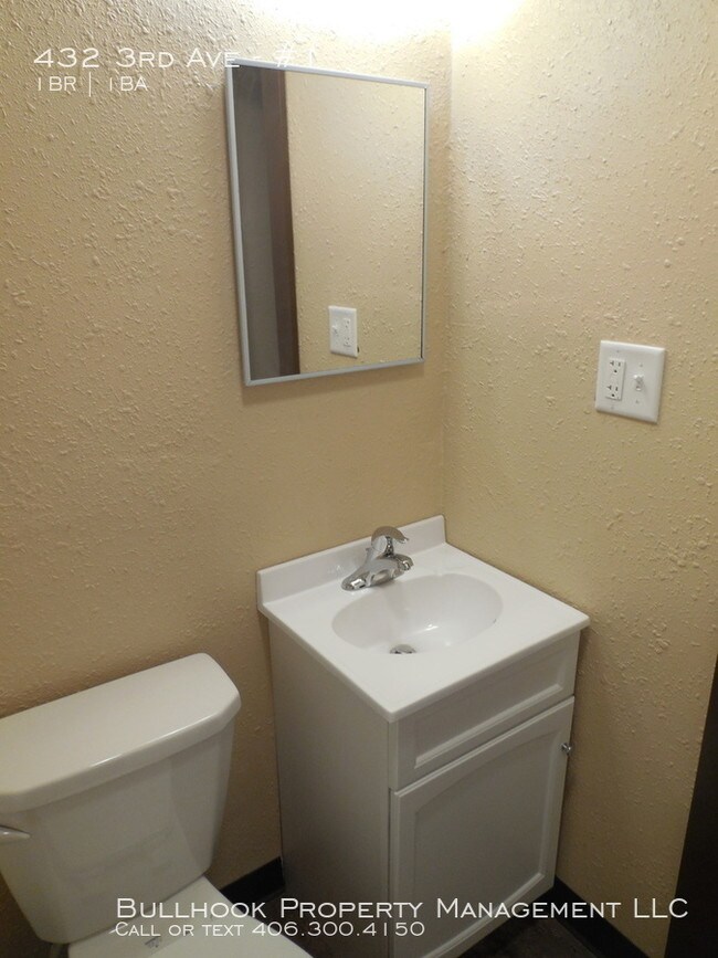 Building Photo - 1 bedroom apartment Close to downtown