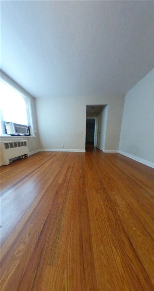 Foto del edificio - 1011 Avenue C