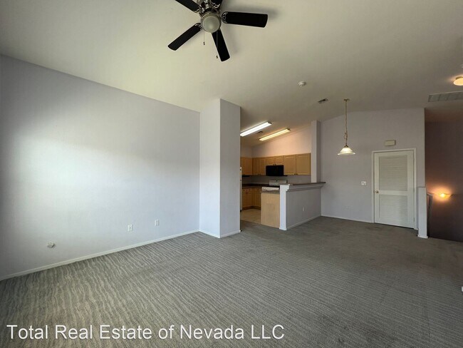 Building Photo - 2 br, 2 bath House - 8718 Tomnitz Ave #101