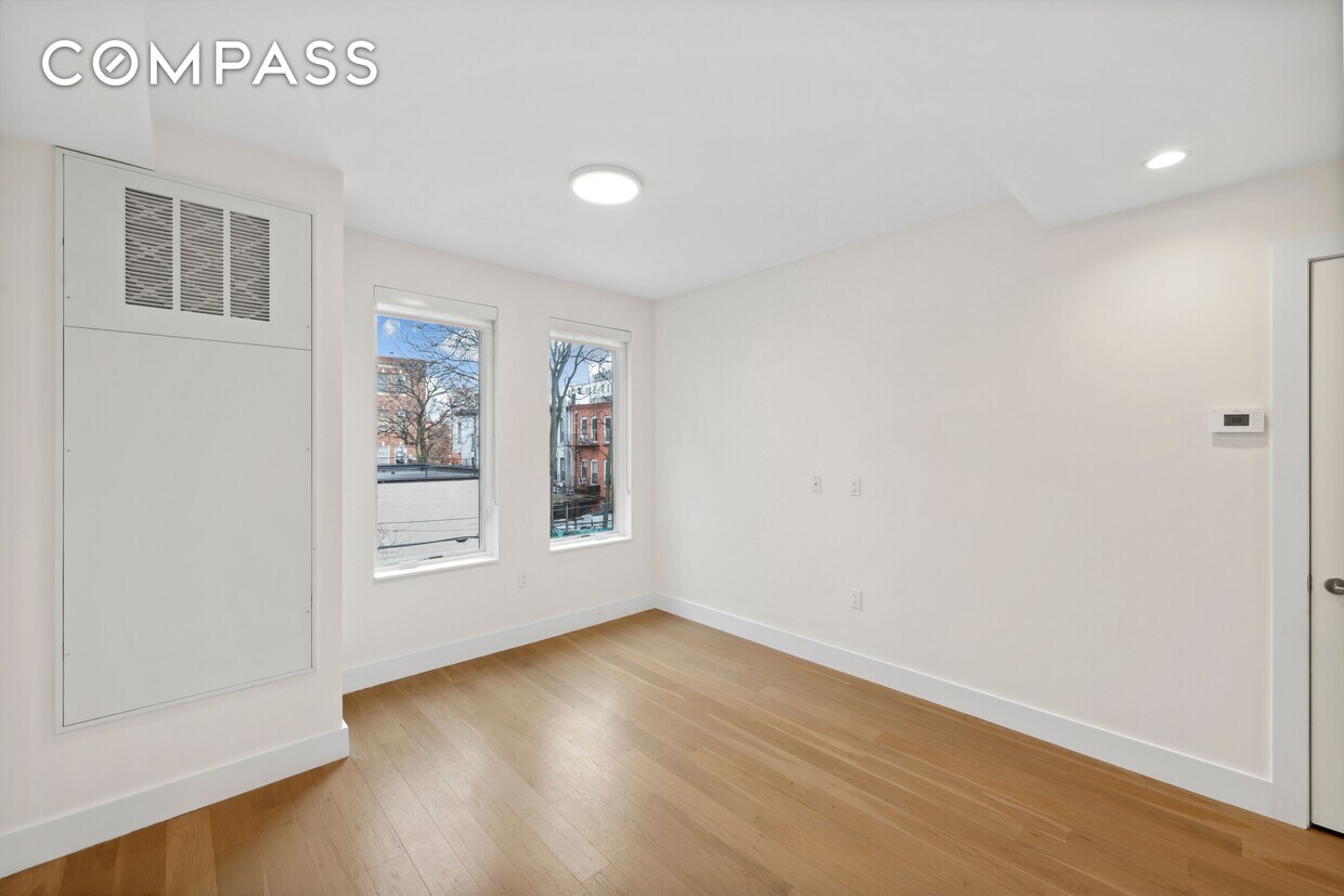 195 Clarkson Ave Unit 3C, Brooklyn, NY 11226 Room for Rent in