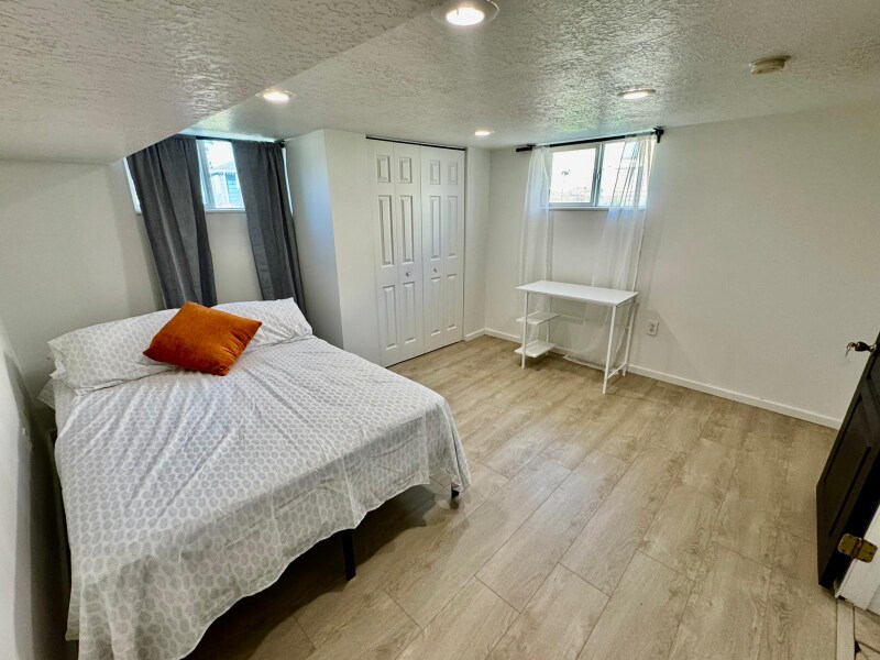 Foto principal - 440 E Garfield Ave