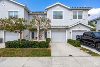 Building Photo - 12532 Westhaven Way