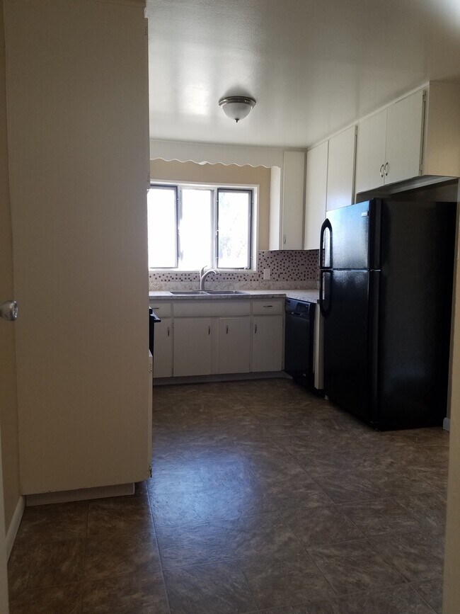 Foto del edificio - Charming 3-Bedroom Home in Northglenn!