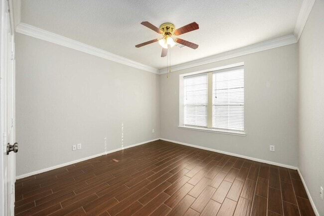 Photo - 3419 Crosby Landing House