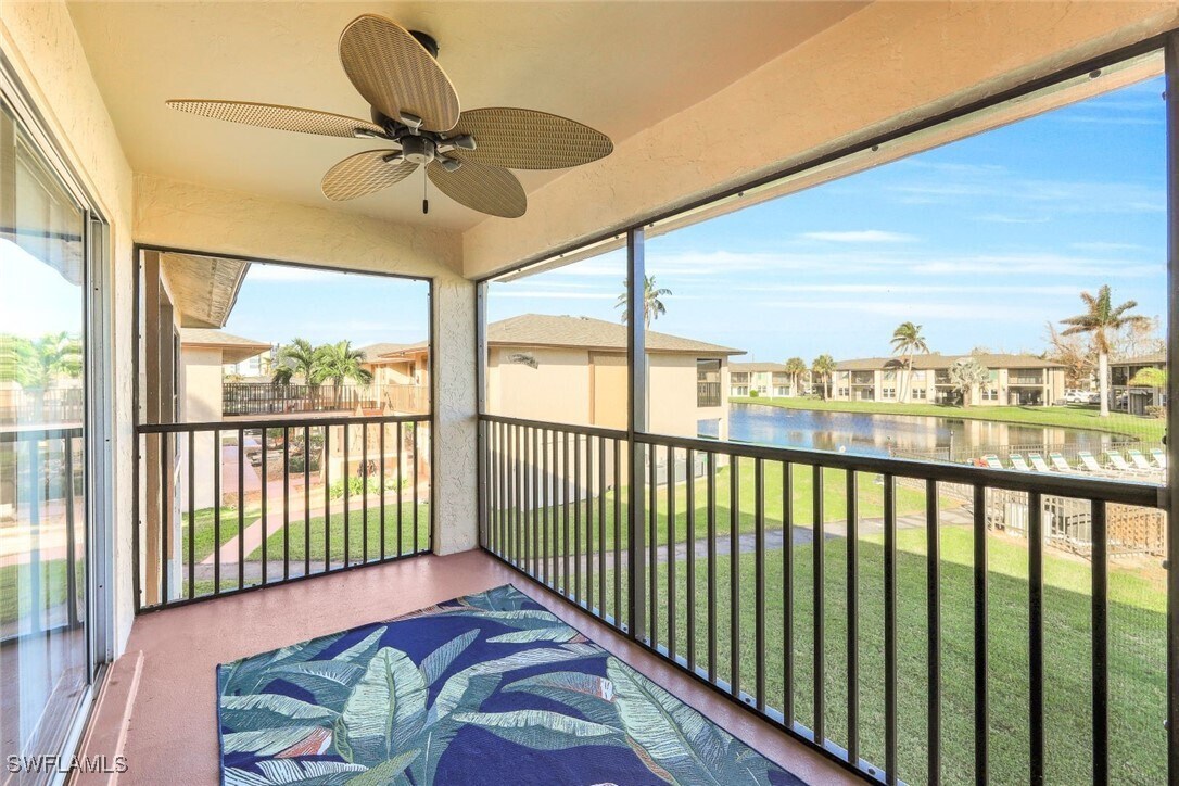 Foto principal - 16881 Davis Rd