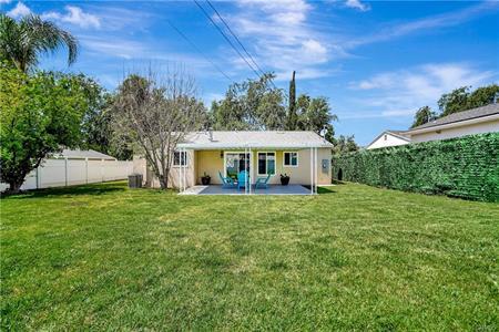 Foto principal - 8110 Maynard Ave