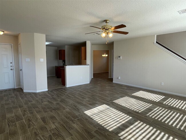 Foto del edificio - 17918 Evergreen Trace Ln