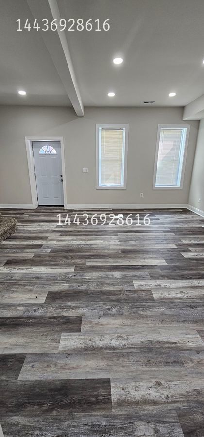 Building Photo - 3614 Reisterstown Rd