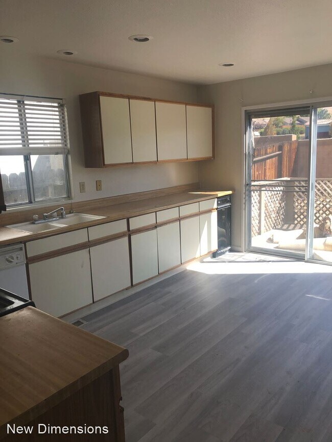 Foto del edificio - 3 br, 3 bath House - 3078 Myles Drive