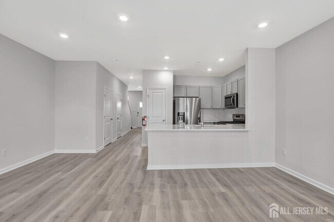 Foto del edificio - 59 Alexander Wy