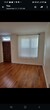 Primary Photo - 600 S Paca St