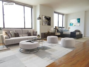 Building Photo - 344 Third Avenue 11A